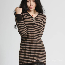 Cashmere Sweater (14-BRHZ9278.1)